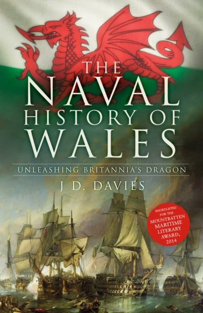 Naval History Of Wales