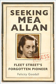 Seeking Mea Allan