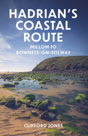 Hadrians Coastal Route