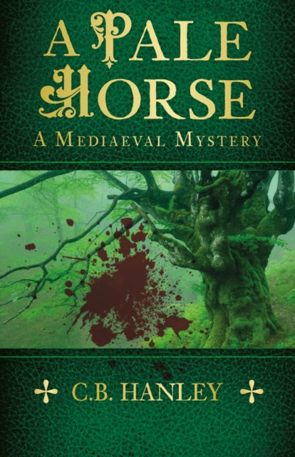 Pale Horse
