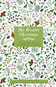 Brontes Christmas