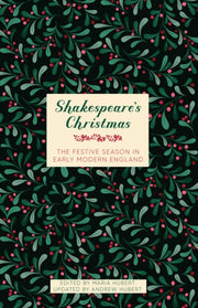 Shakespeares Christmas
