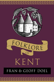 Folklore Of Kent