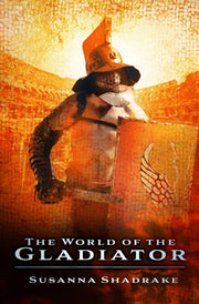 World Of The Gladiator