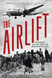 Airlift