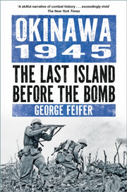 Okinawa 1945