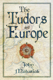 Tudors & Europe