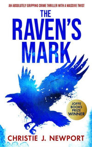 Ravens Mark