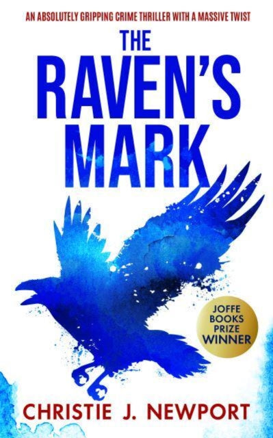 Ravens Mark