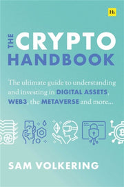 Crypto Handbook
