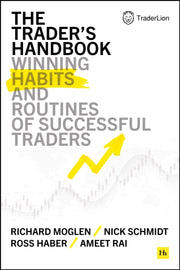 Traders Handbook
