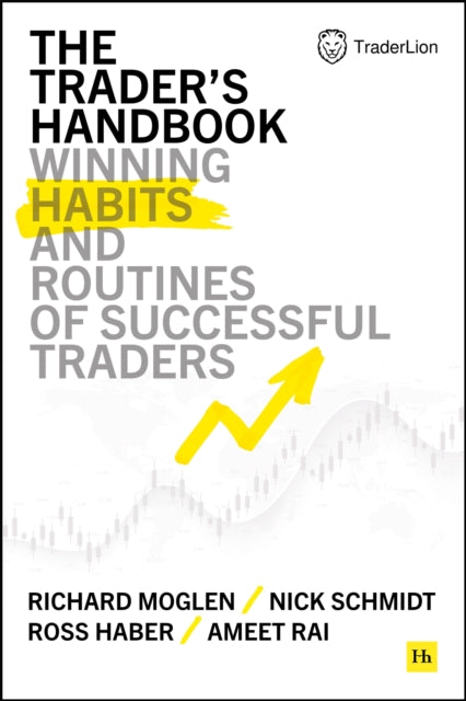 Traders Handbook