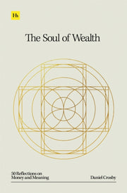 Soul Of Wealth