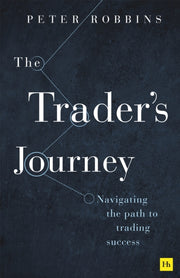 Traders Journey