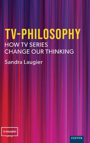 Tv Philosophy