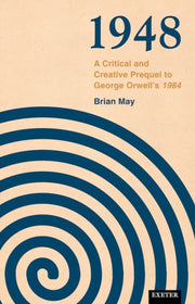 1948 By May, Brian