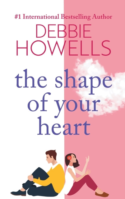 The Shape Of Your Heart