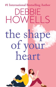 The Shape Of Your Heart