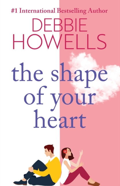 The Shape Of Your Heart