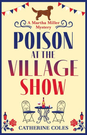 Poison At The Village Show