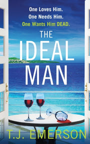 The Ideal Man