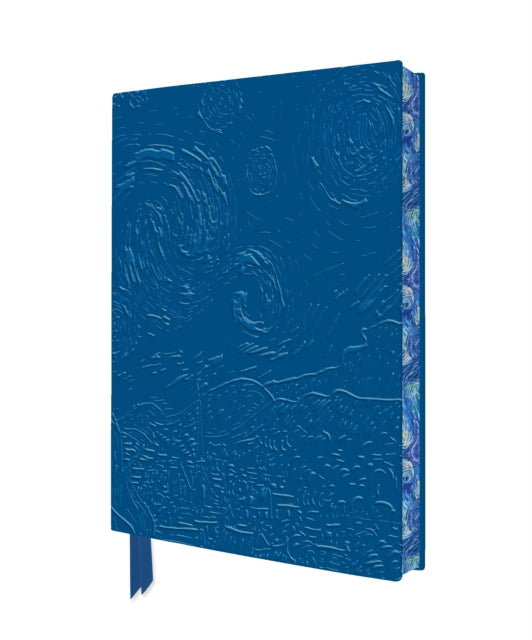 Van Gogh