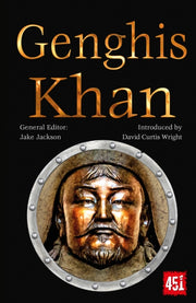 Genghis Khan