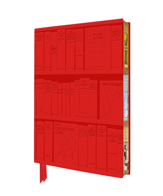 Bodleian Libraires Bookshelves Art Nbk