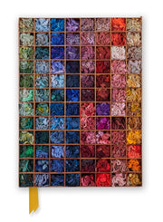 Royal School Of Needlework