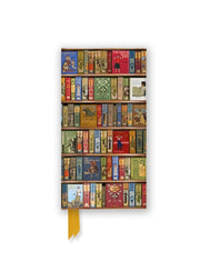 Bodleian Librairies High Jinks Journal