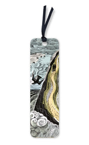 Angela Harding The Salt Path Bookmarks P