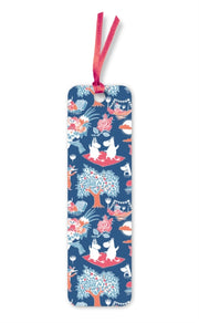 Moomin Dancing In Moominvalle Pack Of 10 By <![cdata[]]>