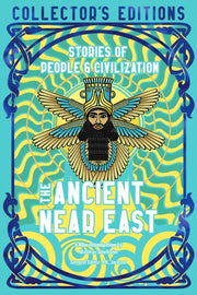 Ancient Near East Ancient Origins
