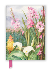 Kew Gardens Marianne North