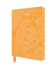 Royal Pavilion Brighton Notebook Leather