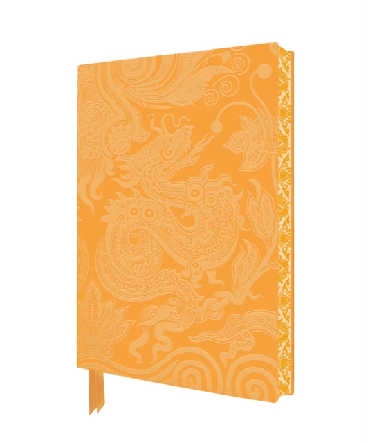 Royal Pavilion Brighton Notebook Leather