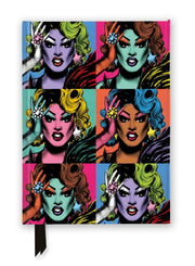 Art Of Drag