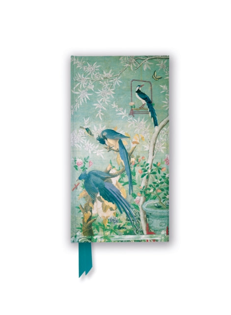 John James Audubon Magpie Jays