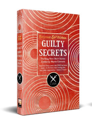 Guilty Secrets By Young, Glenda Et Al