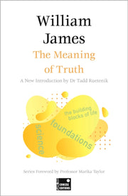 Meaning Of Truth