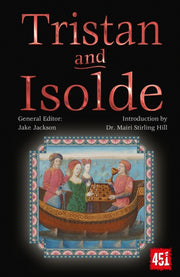 Tristan & Isolde