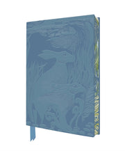 Angela Harding Notebook