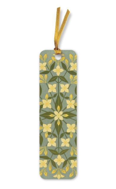 Thomas Crane Buttercups Bookmarks 10 Pk