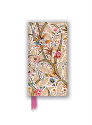 William Kilburn Marble End Paper Journal