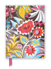 Clare Curtis Jardin De Suzanne Journal