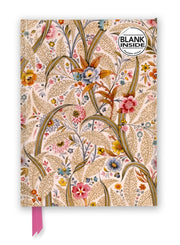 William Kilburn Marble End Paper Journal