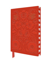 Nina Pace Love Oracle Artisan Art Notebo