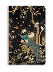 Ashmolean Museum Journal