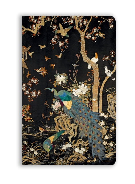 Ashmolean Museum Journal