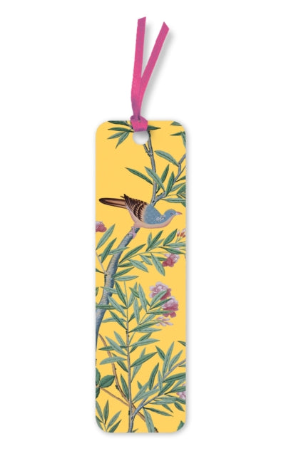 Royal Pavilion Brighton Bookmark Pack 10